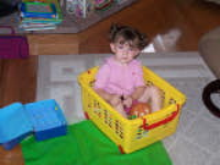 100_5512.jpg